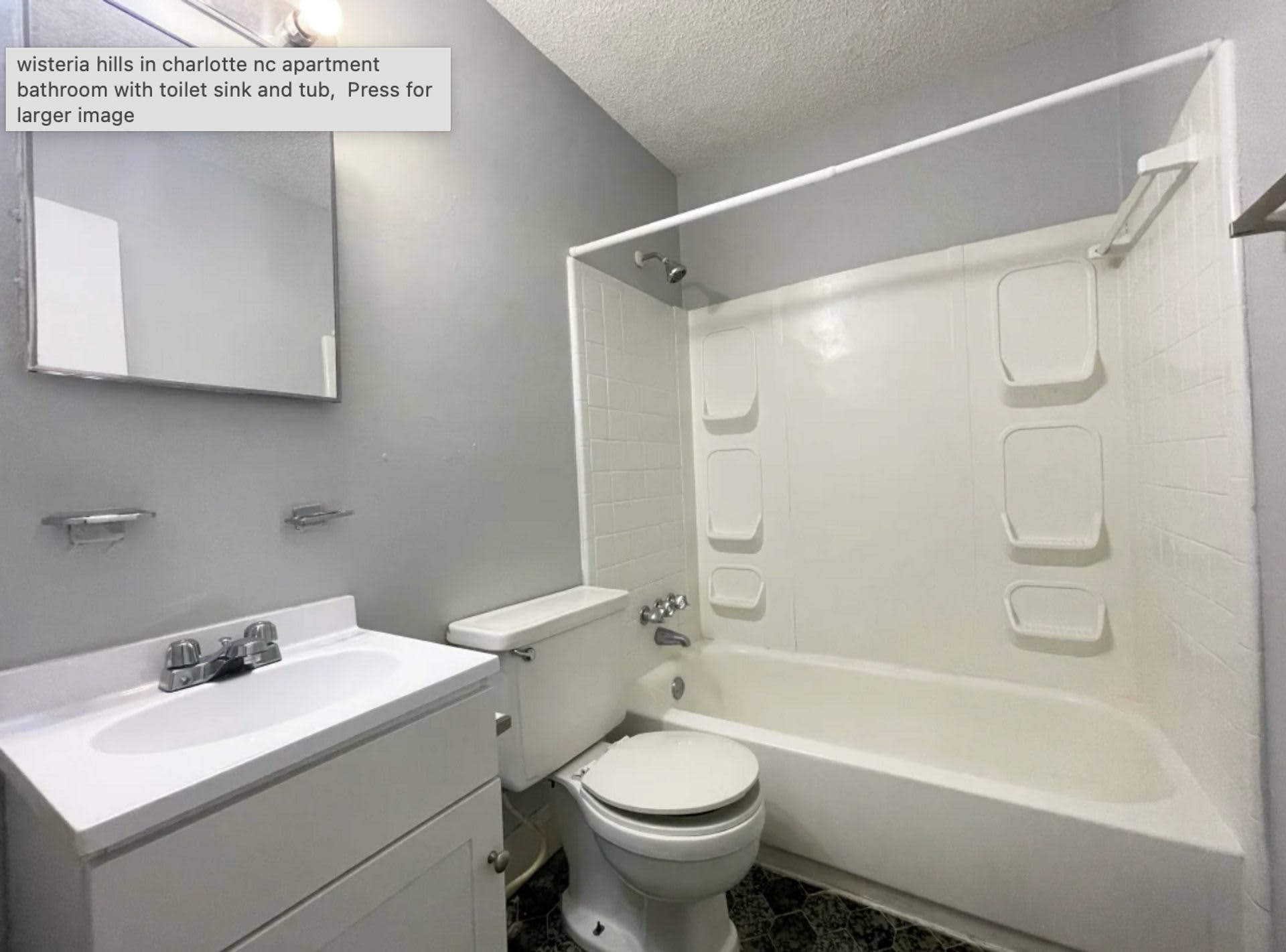 2-Bedroom Rental Home on Marble Street – photo 5