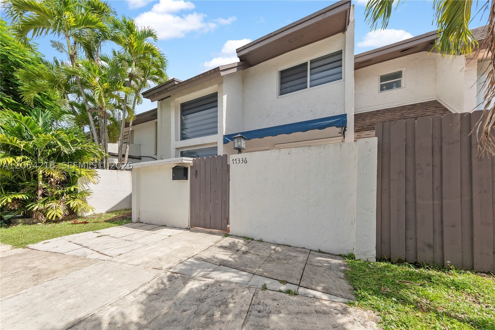 11336 SW 69th Ter – photo 2