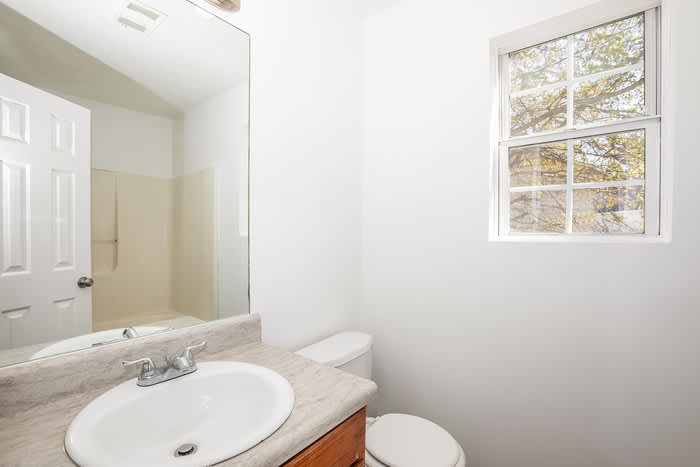 2205 Oakland Spring Drive – photo 5