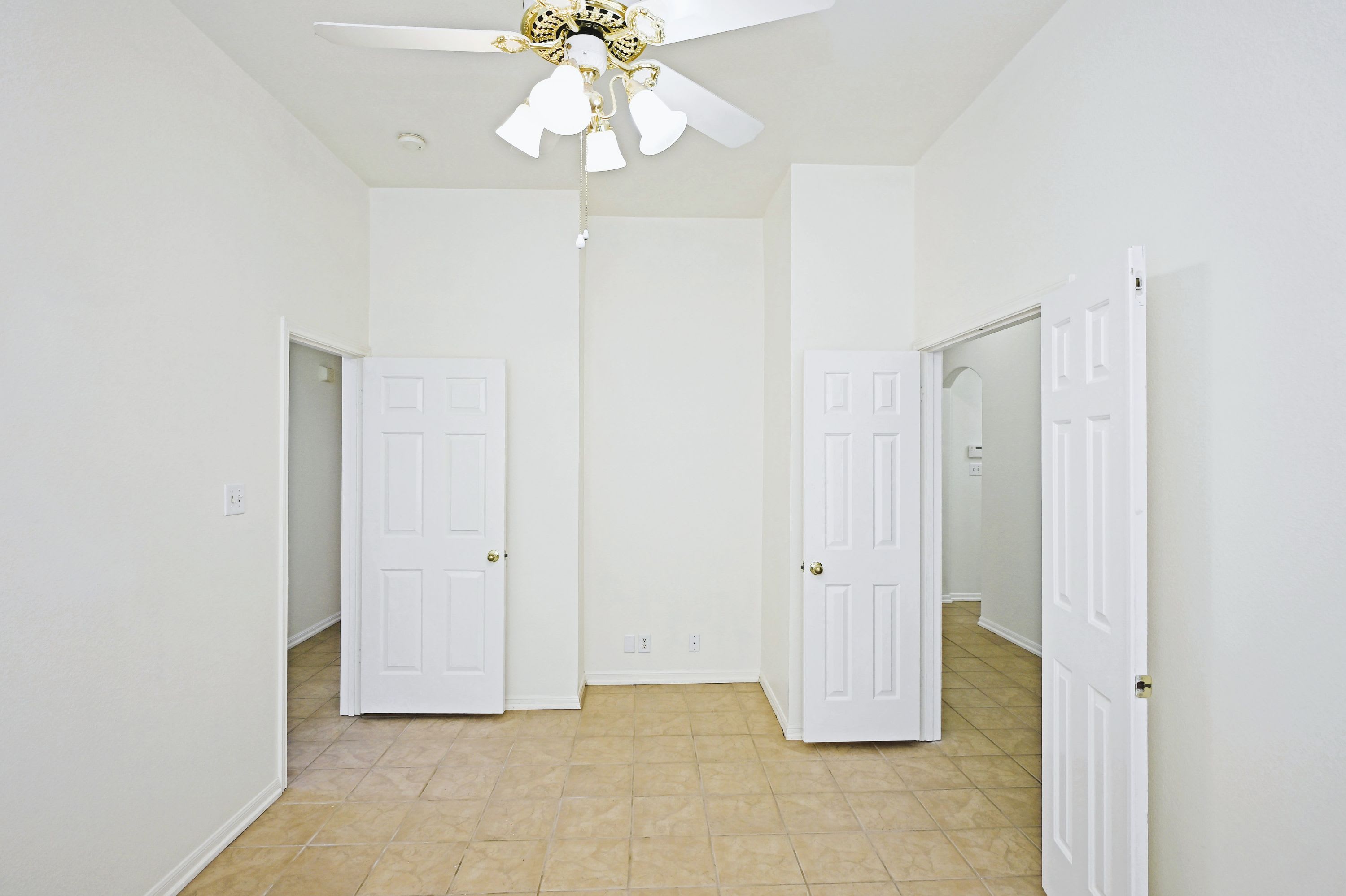 1131 River Rock – photo 4