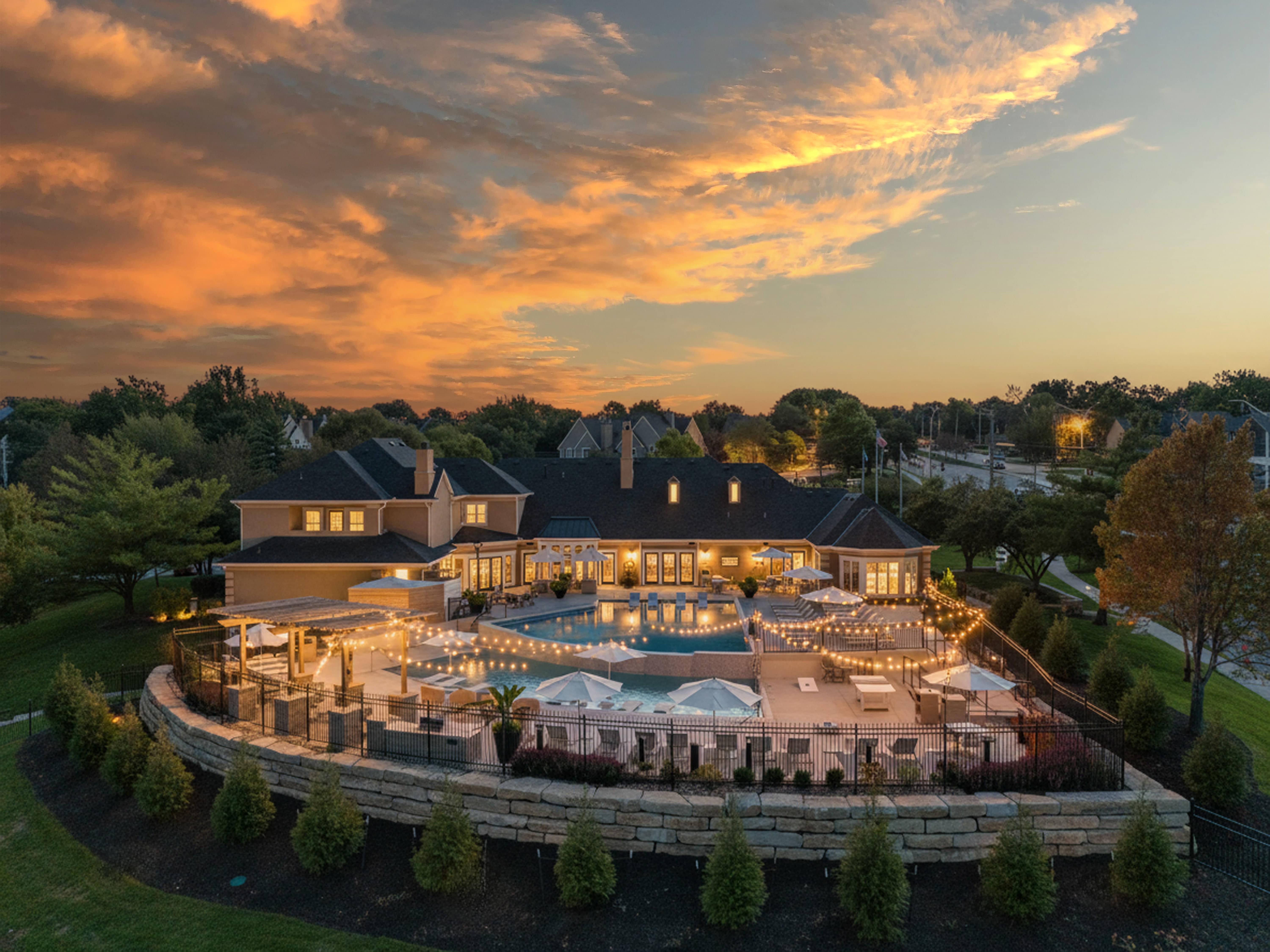 Jefferson Pointe – photo 2