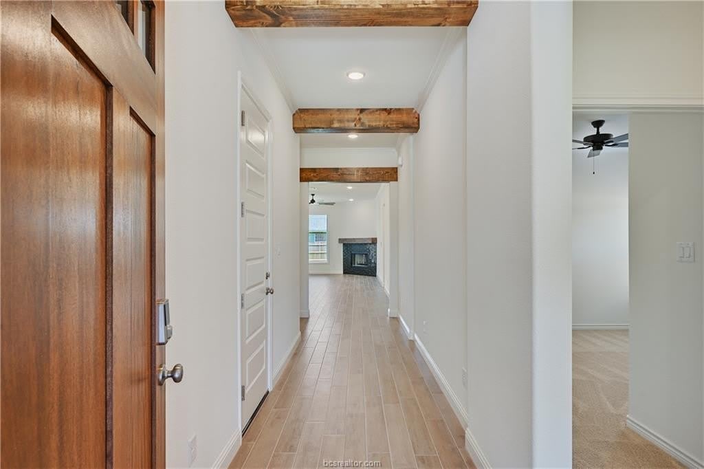 3709 Lamar Hollow Court – photo 2