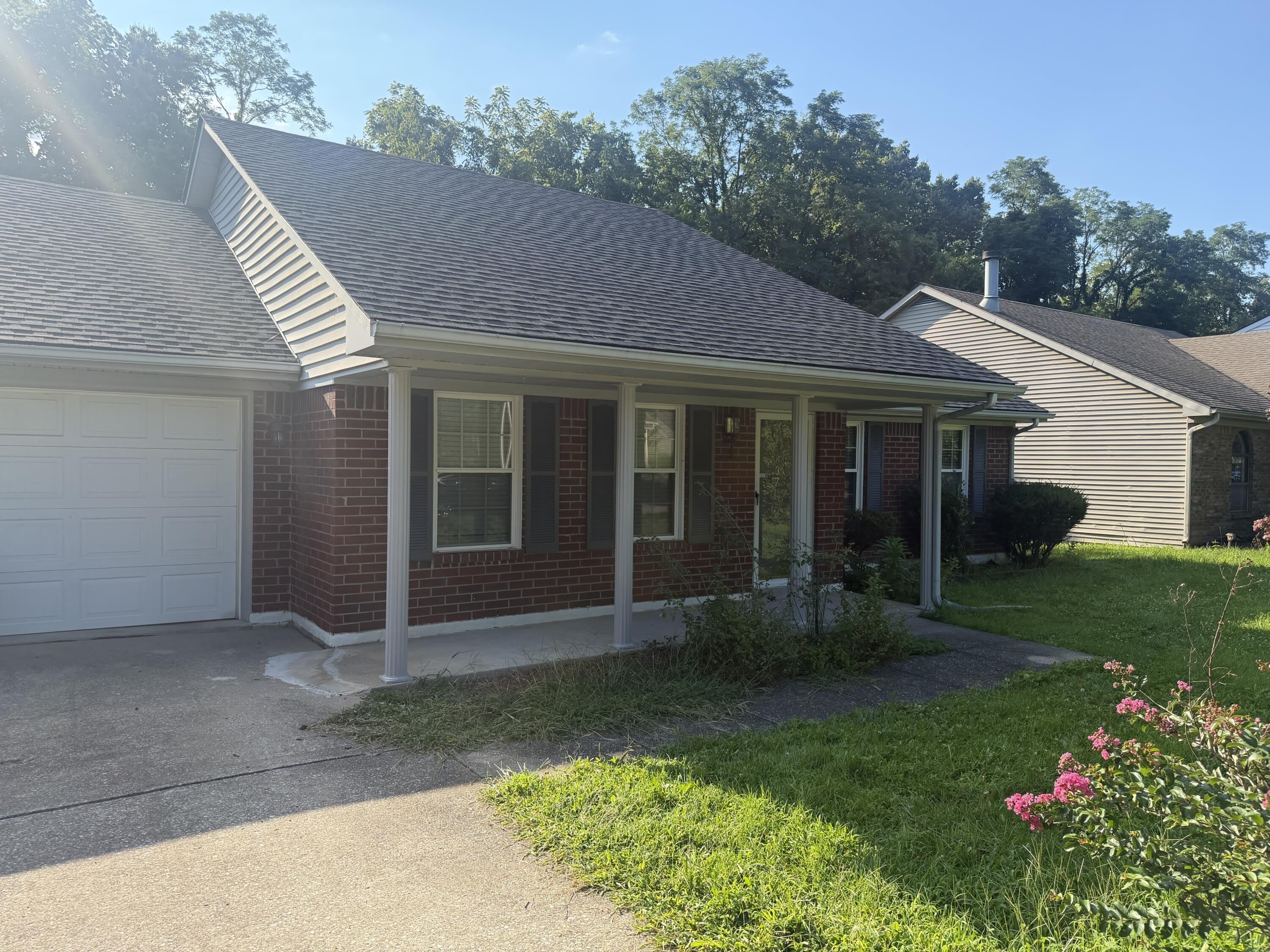837 Ridgebrook Road – photo 2
