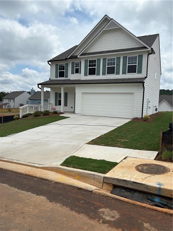 329 Bloomfield Circle – photo 2