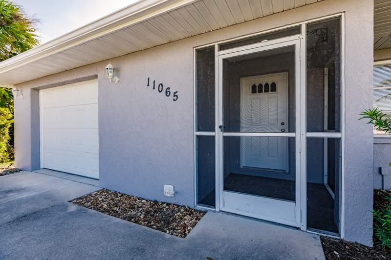 11065 Waterford Ave – photo 3