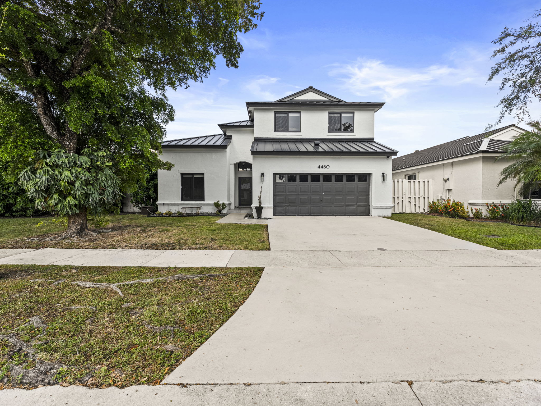 4480 Southwest 153rd Avenue – photo 2