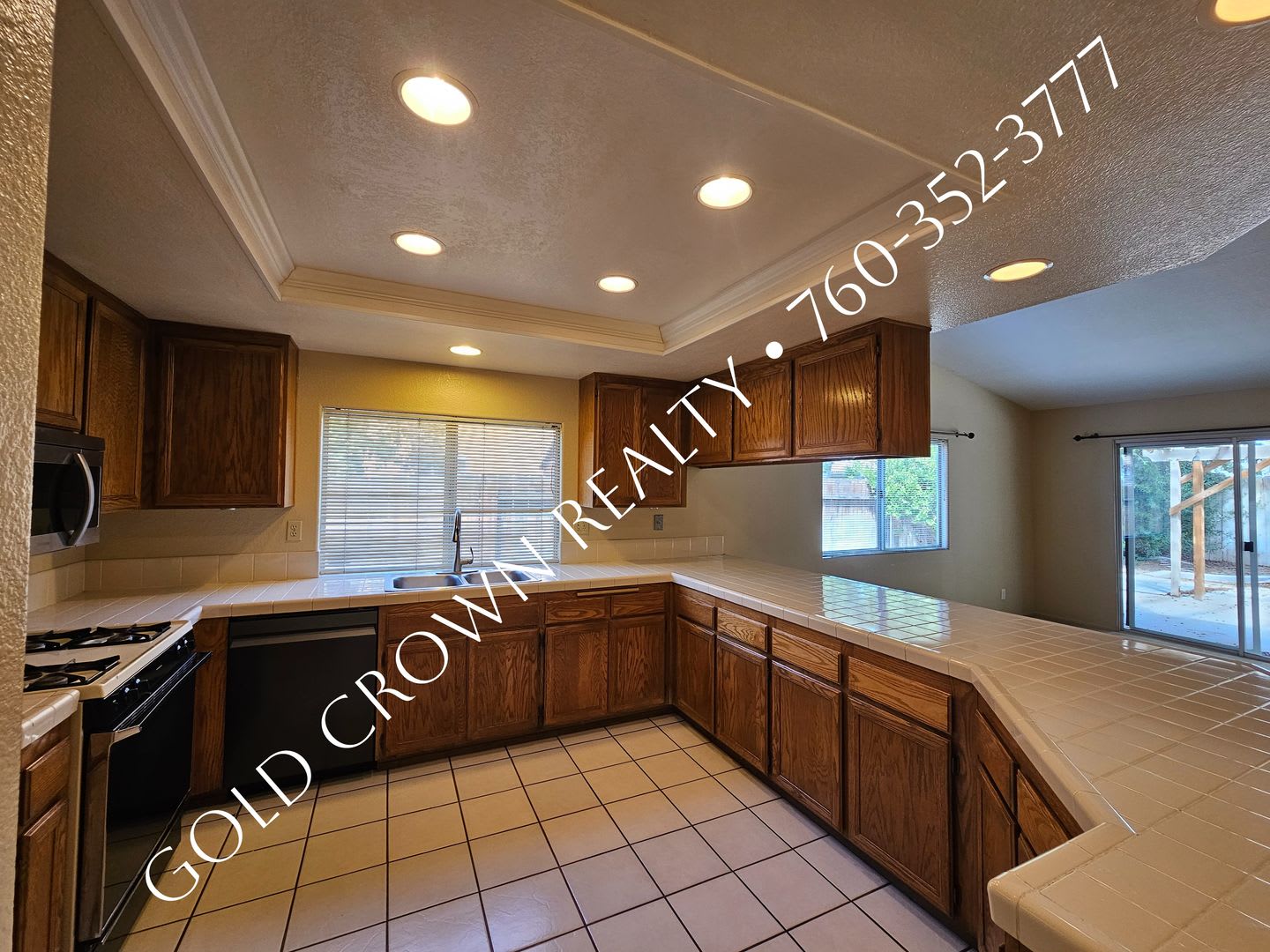 Available Now: 2402 Lenrey Ave El Centro, Ca. – photo 3