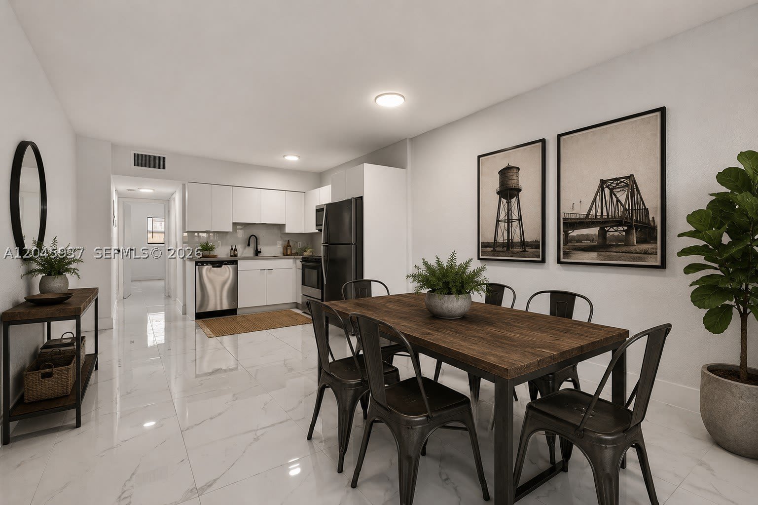 1740 Funston ST – photo 4