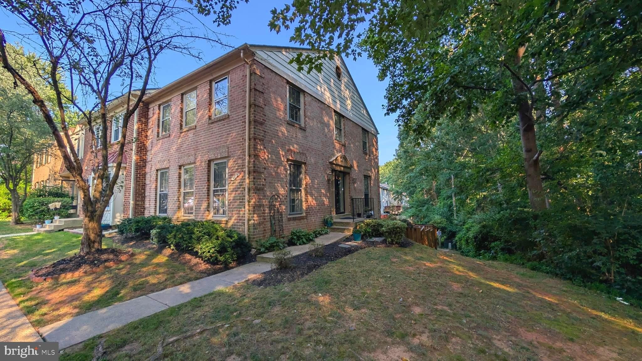 5612 Sutherland Court – photo 5