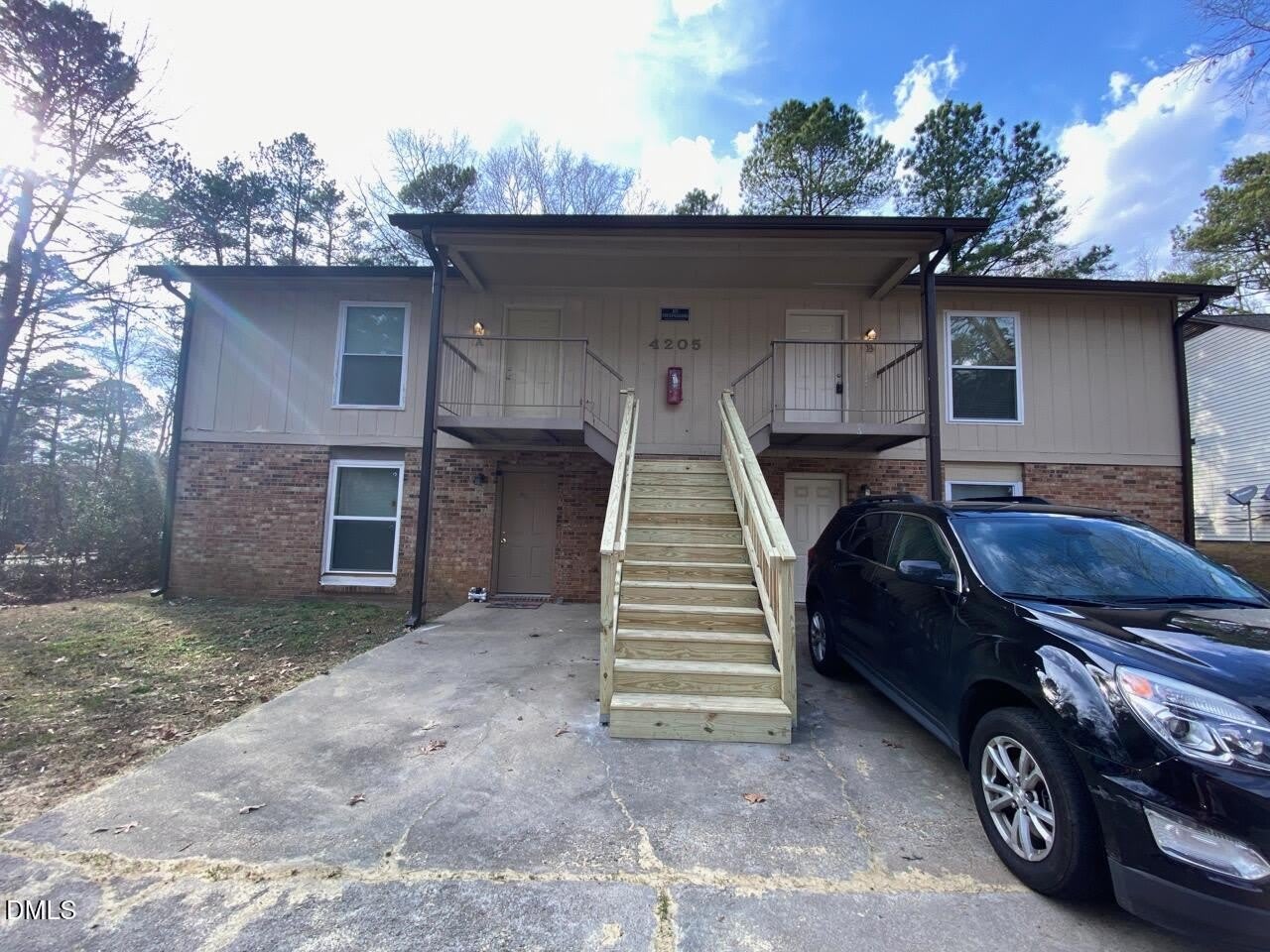4205 Greencastle Court – photo 2