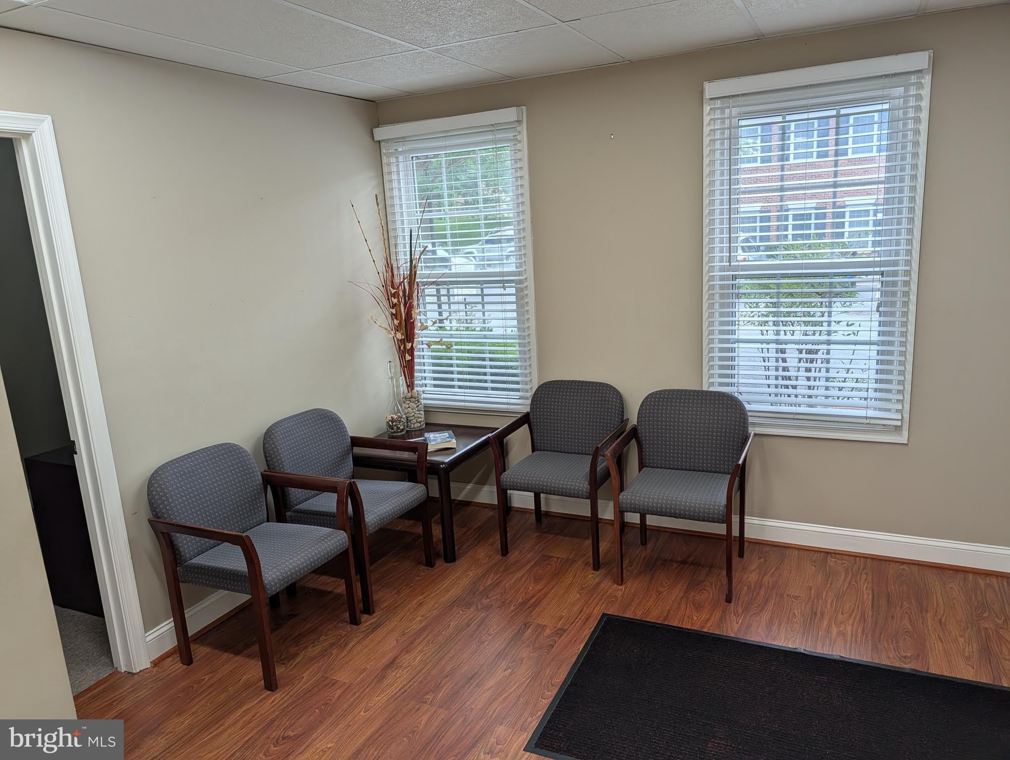 3460 ELLICOTT CENTER Drive – photo 4