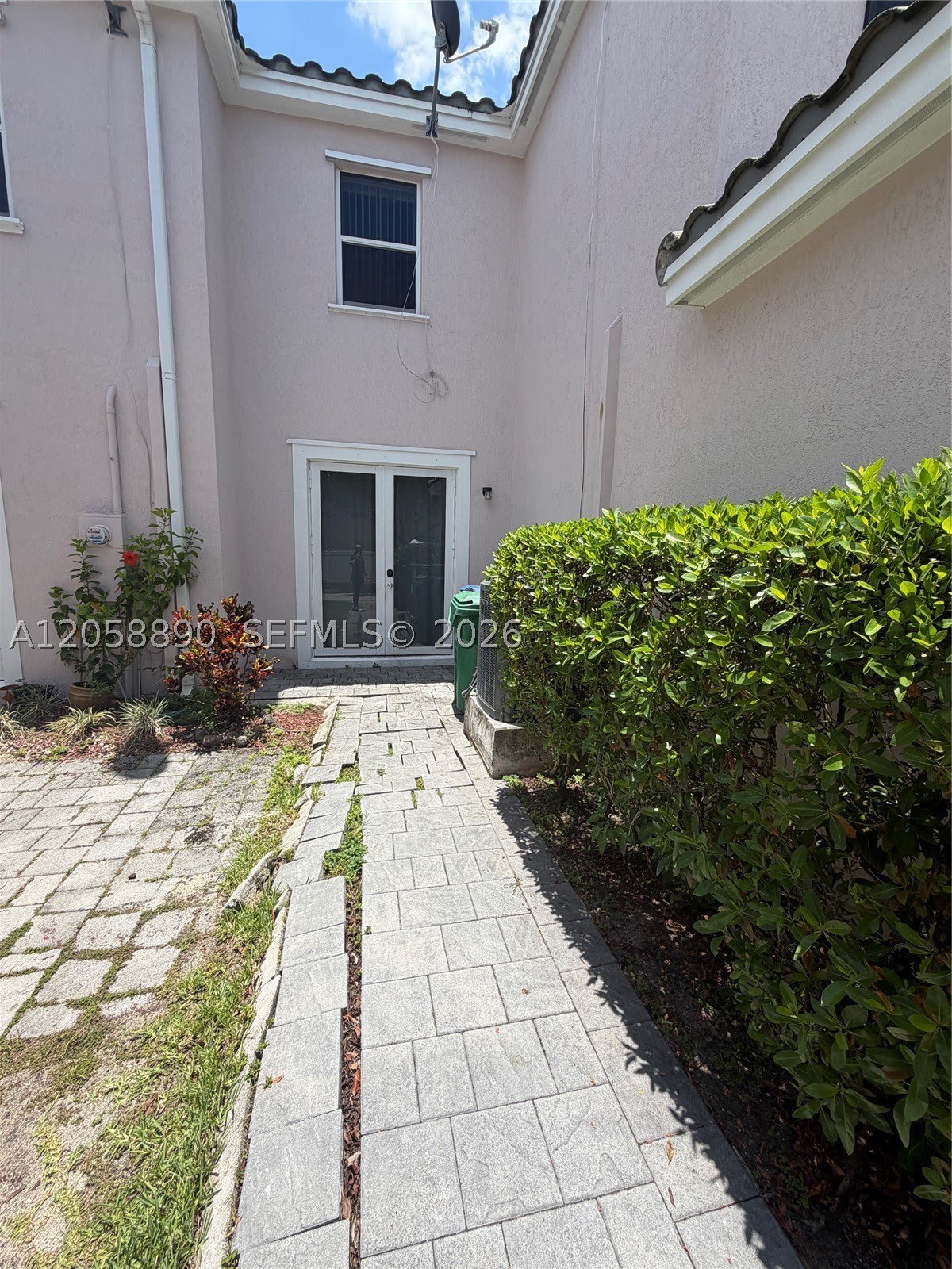 17089 Sw 93Rd St – photo 3