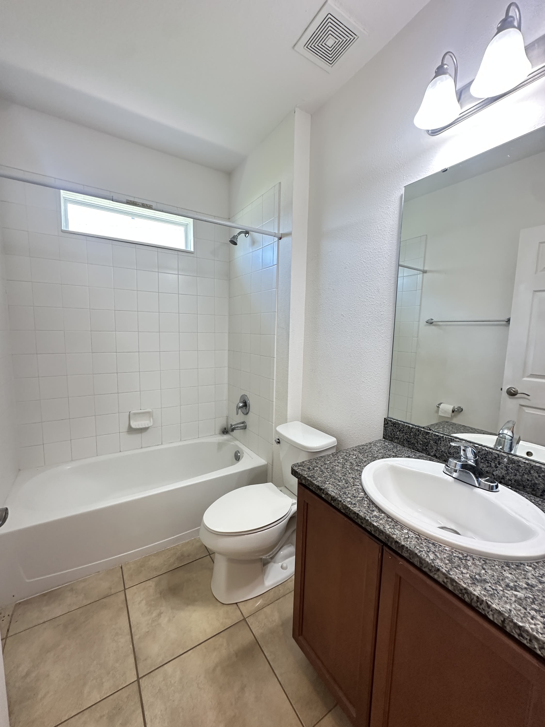 2266 Sheboygan Pl – photo 5