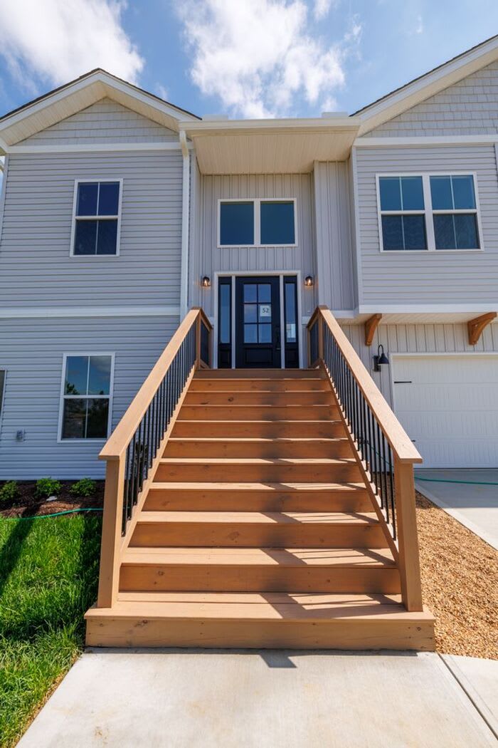 3532 Paradise Ridge Way – photo 3