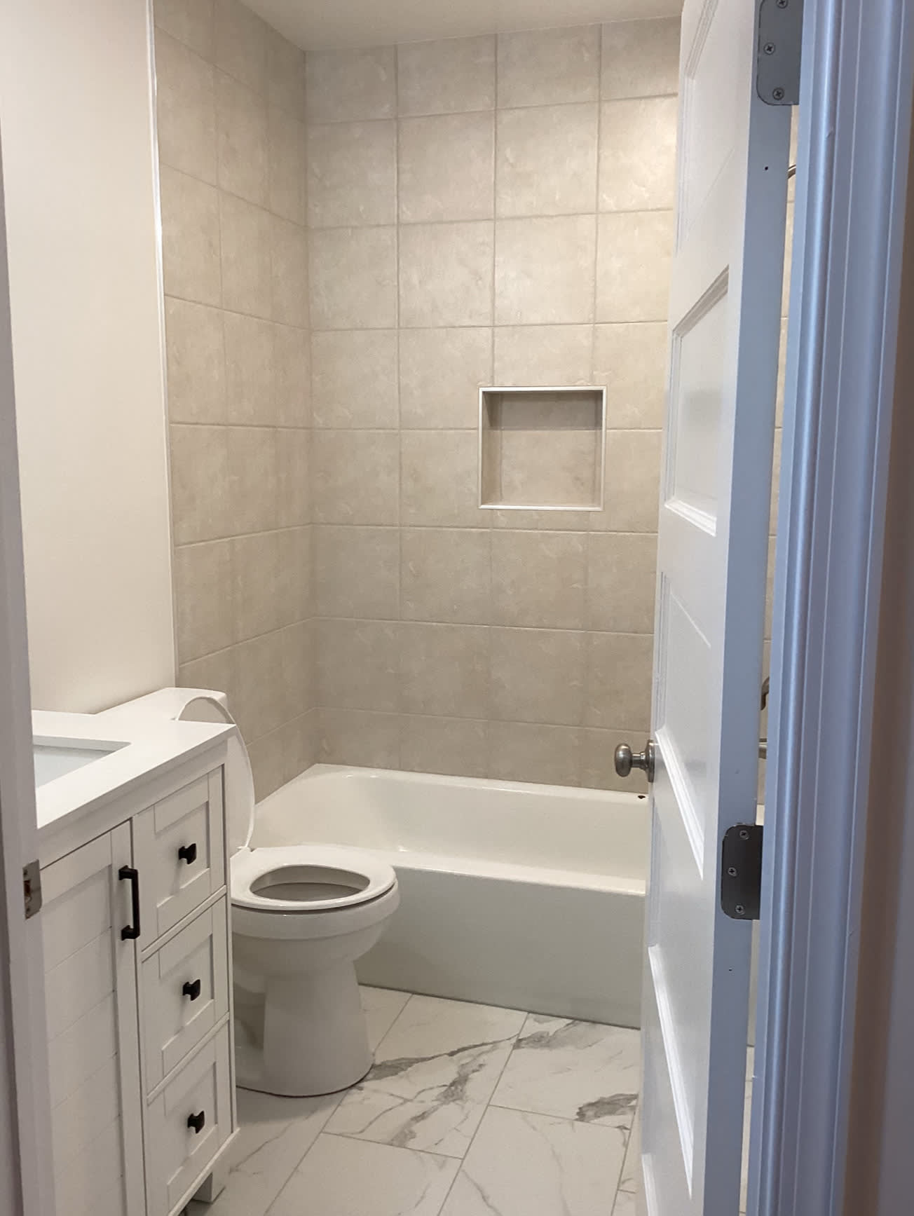 249 East Offut Street – photo 3