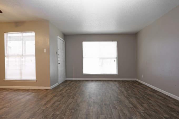 7918 Jones Maltsberger Rd 114 – photo 5