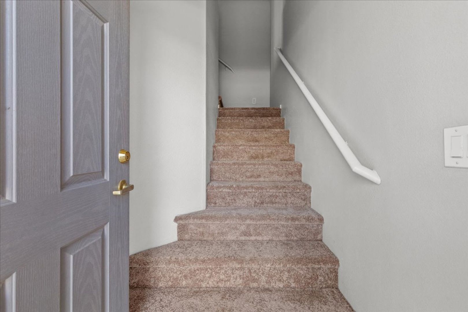 6592 Strolling Plains – photo 5
