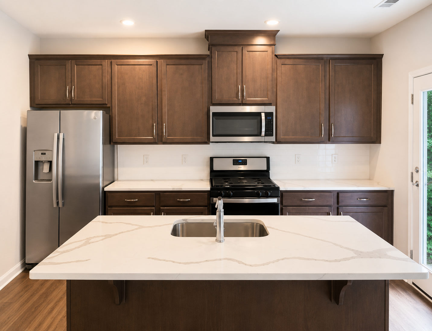 843 Oak Center Drive – photo 3