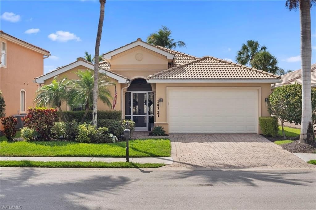 14321 Manchester Dr – photo 2