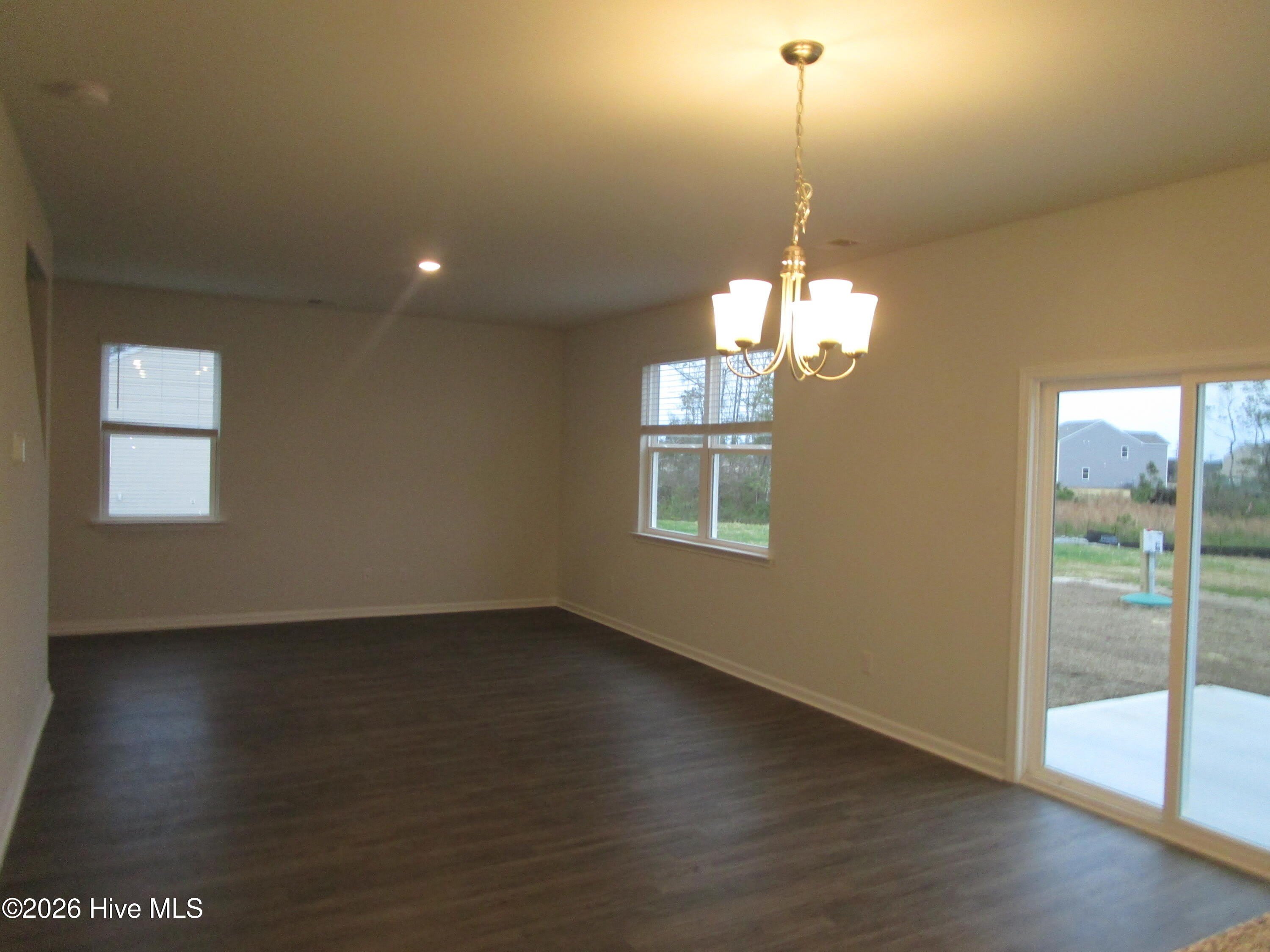 227 Brim Court – photo 4
