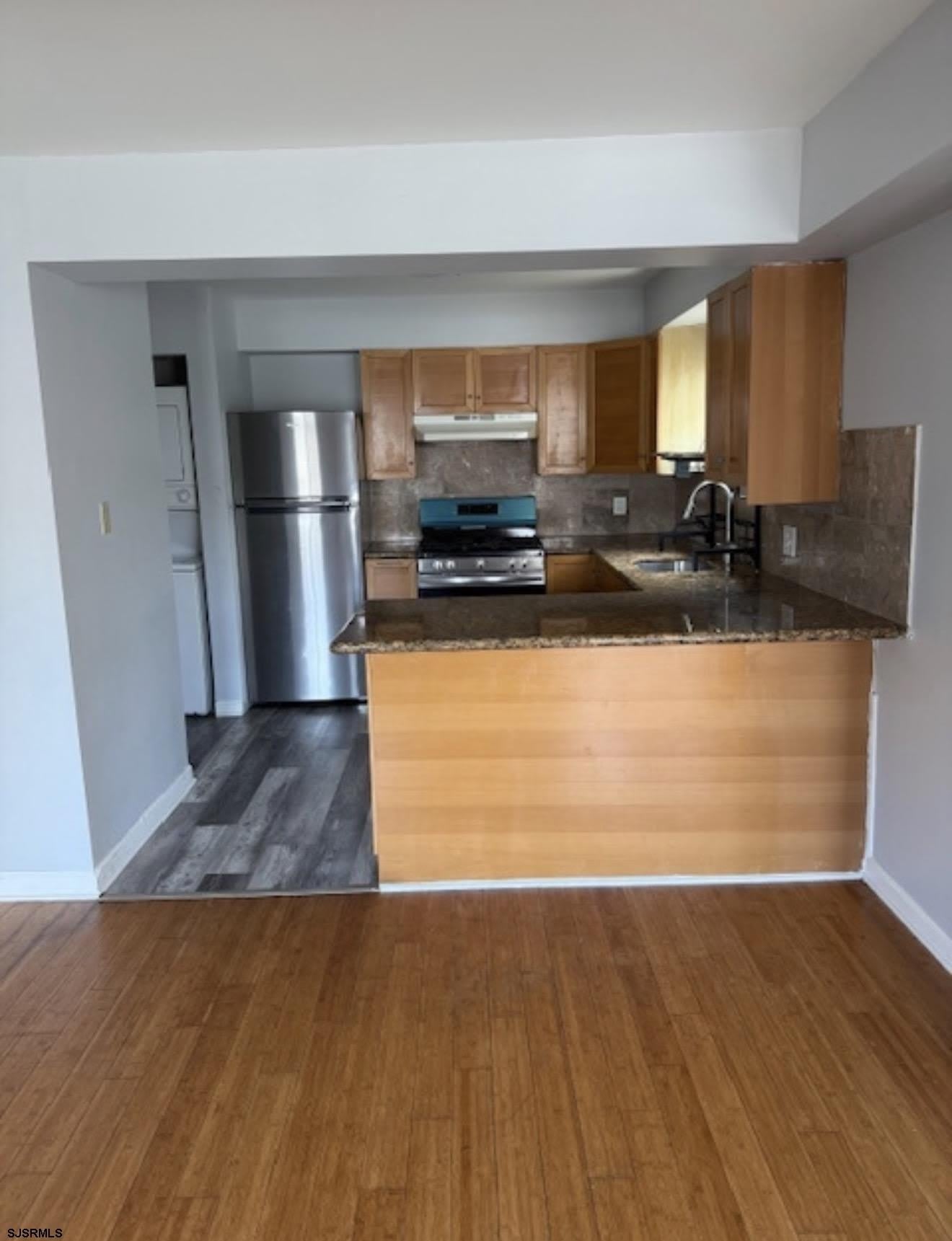 2509 Arctic Ave – photo 4
