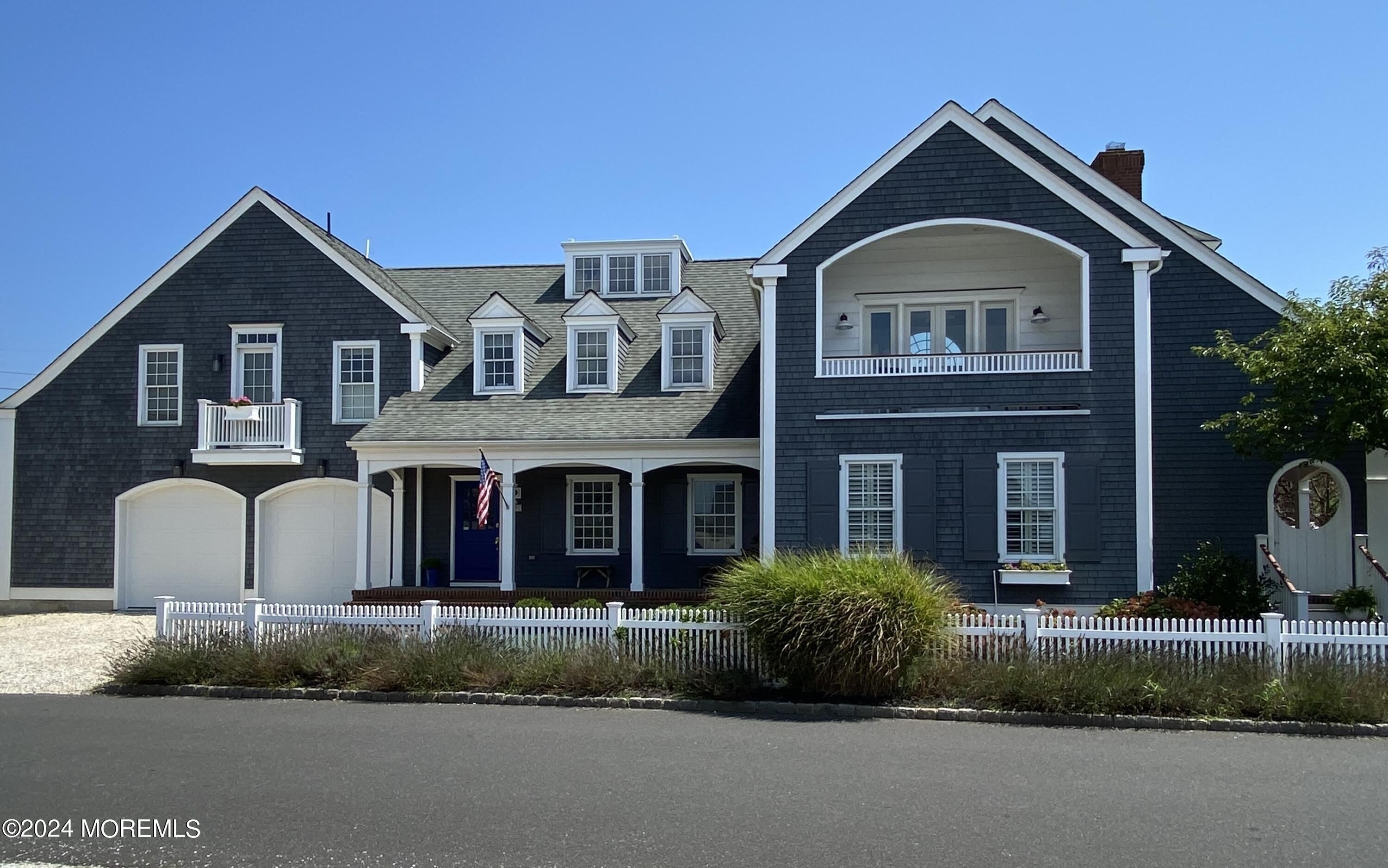 1081 Barnegat Lane – photo 2