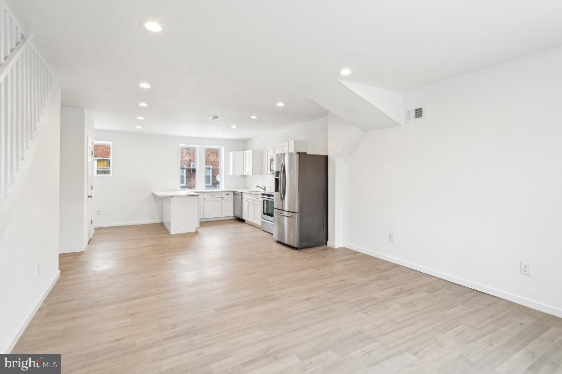 4013 Bleigh Avenue – photo 3