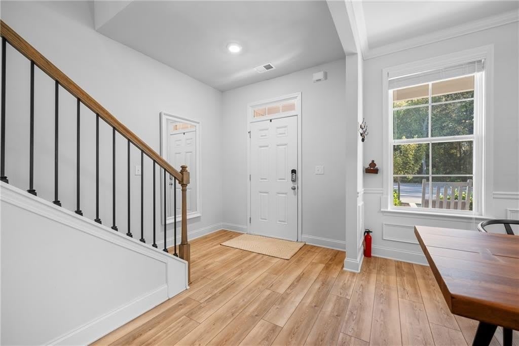 3596 Creek Hollow – photo 3