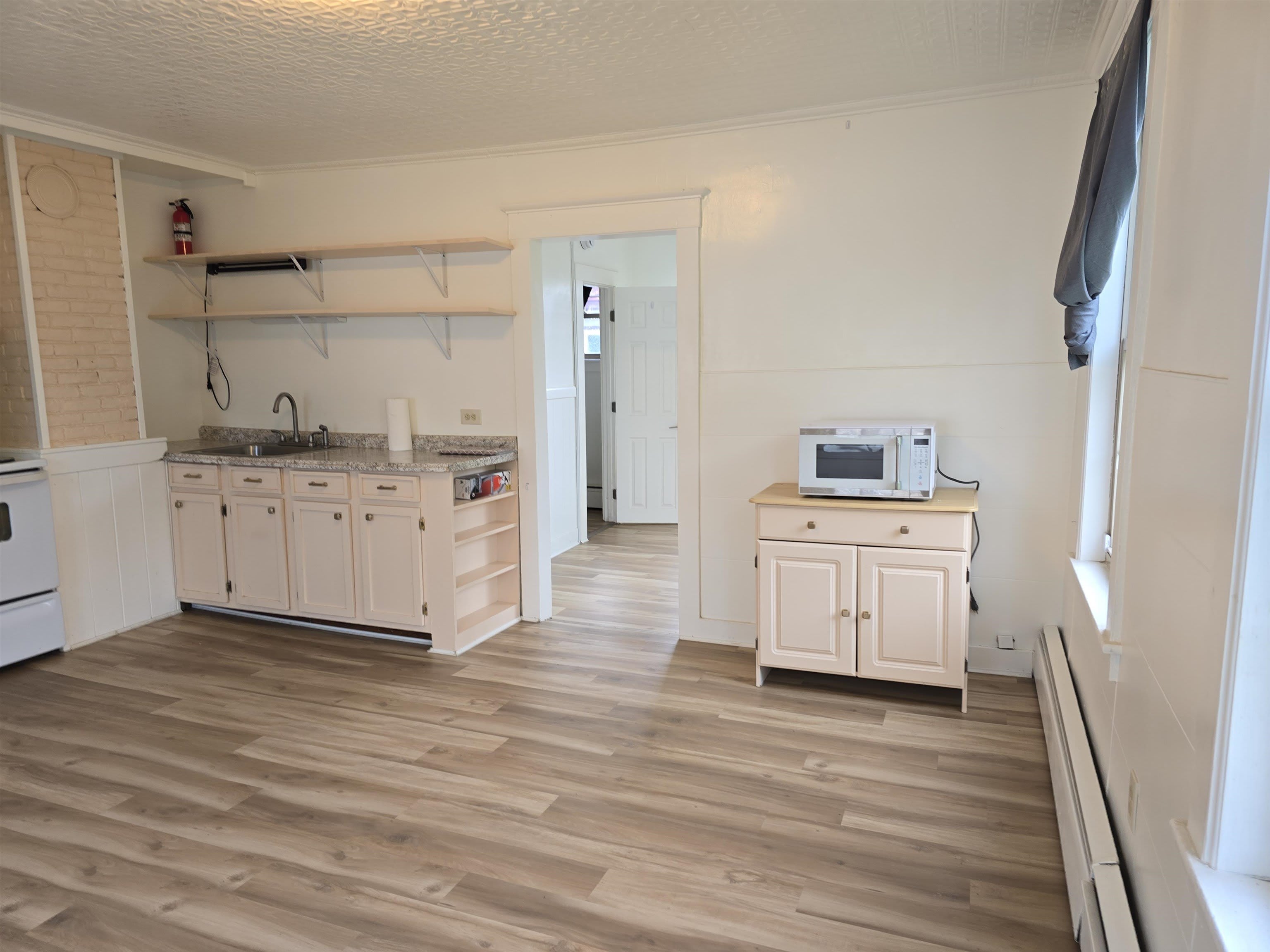 220 Main Street – photo 5