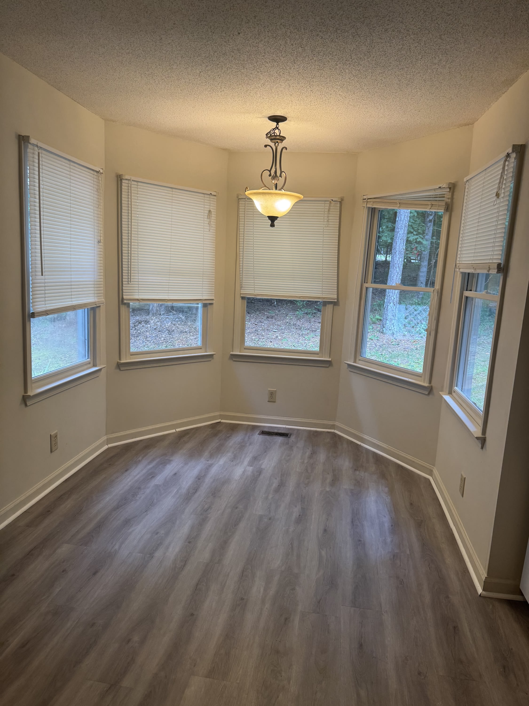 112 Oak Leaf Circle – photo 3