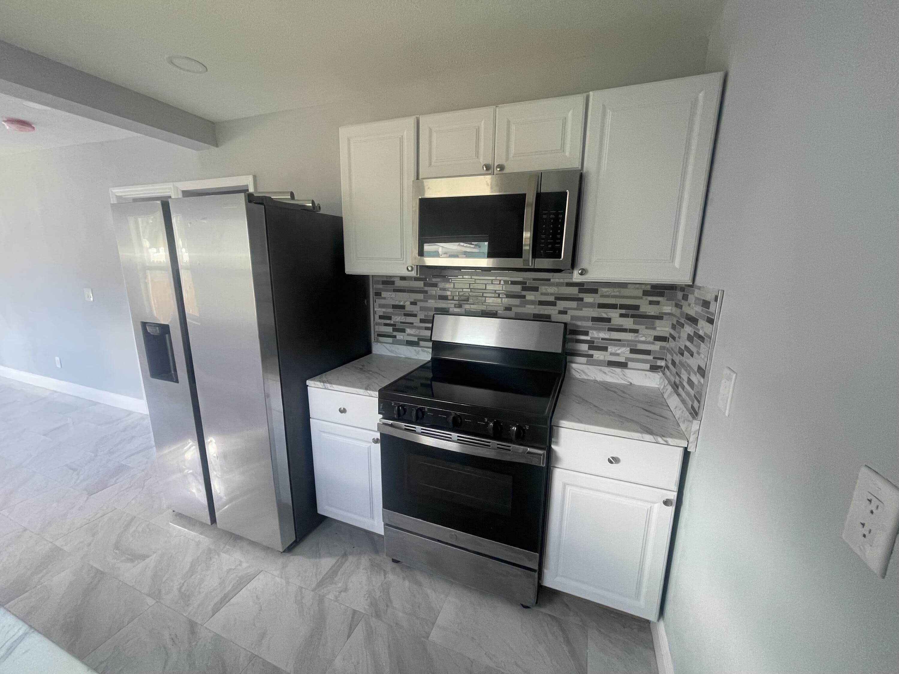 508 Means Court – photo 3