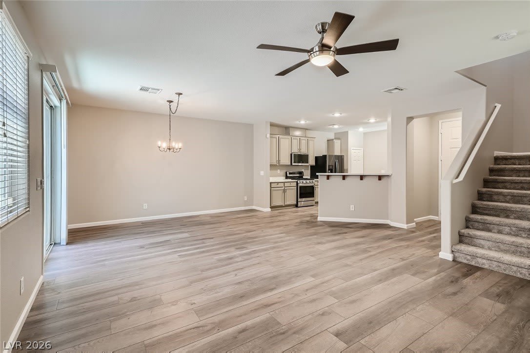 25 Red Oak Canyon Street – photo 4