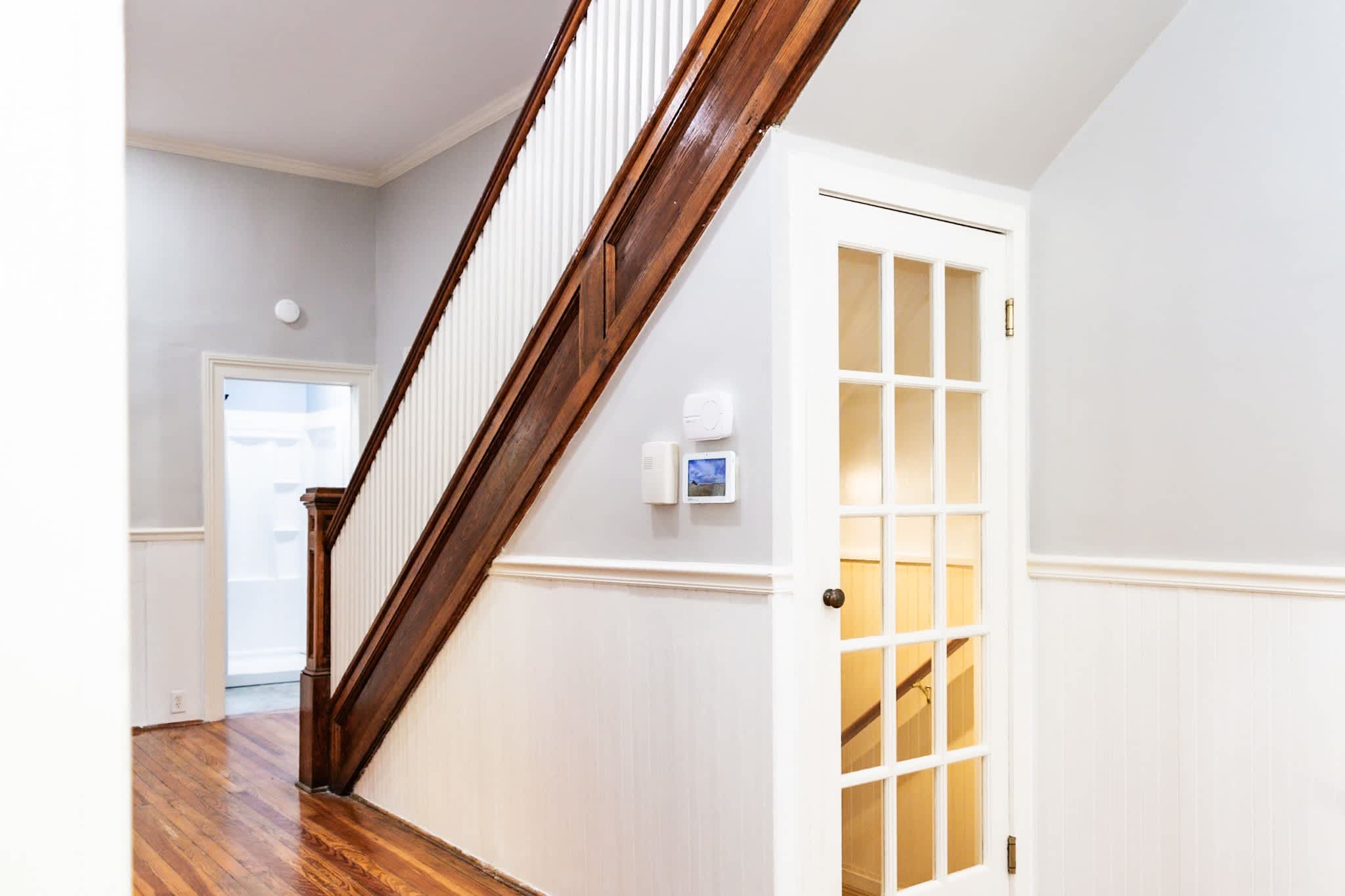 1408 A Gregg Street – photo 3