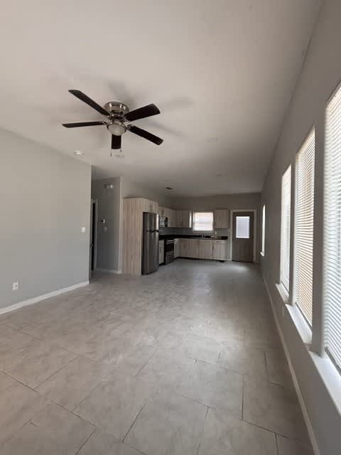 2001 Garden Ridge Drive – photo 2
