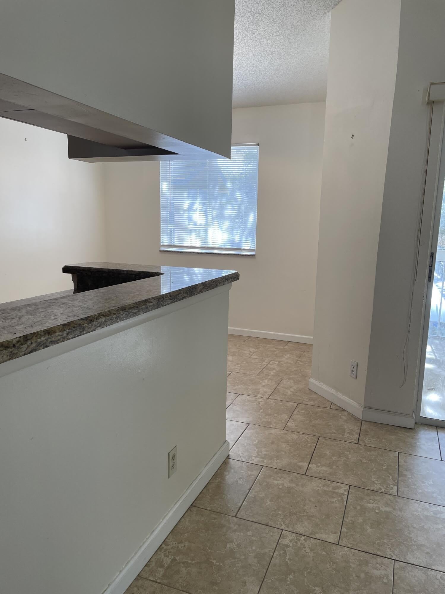 9701 Westview Drive – photo 3