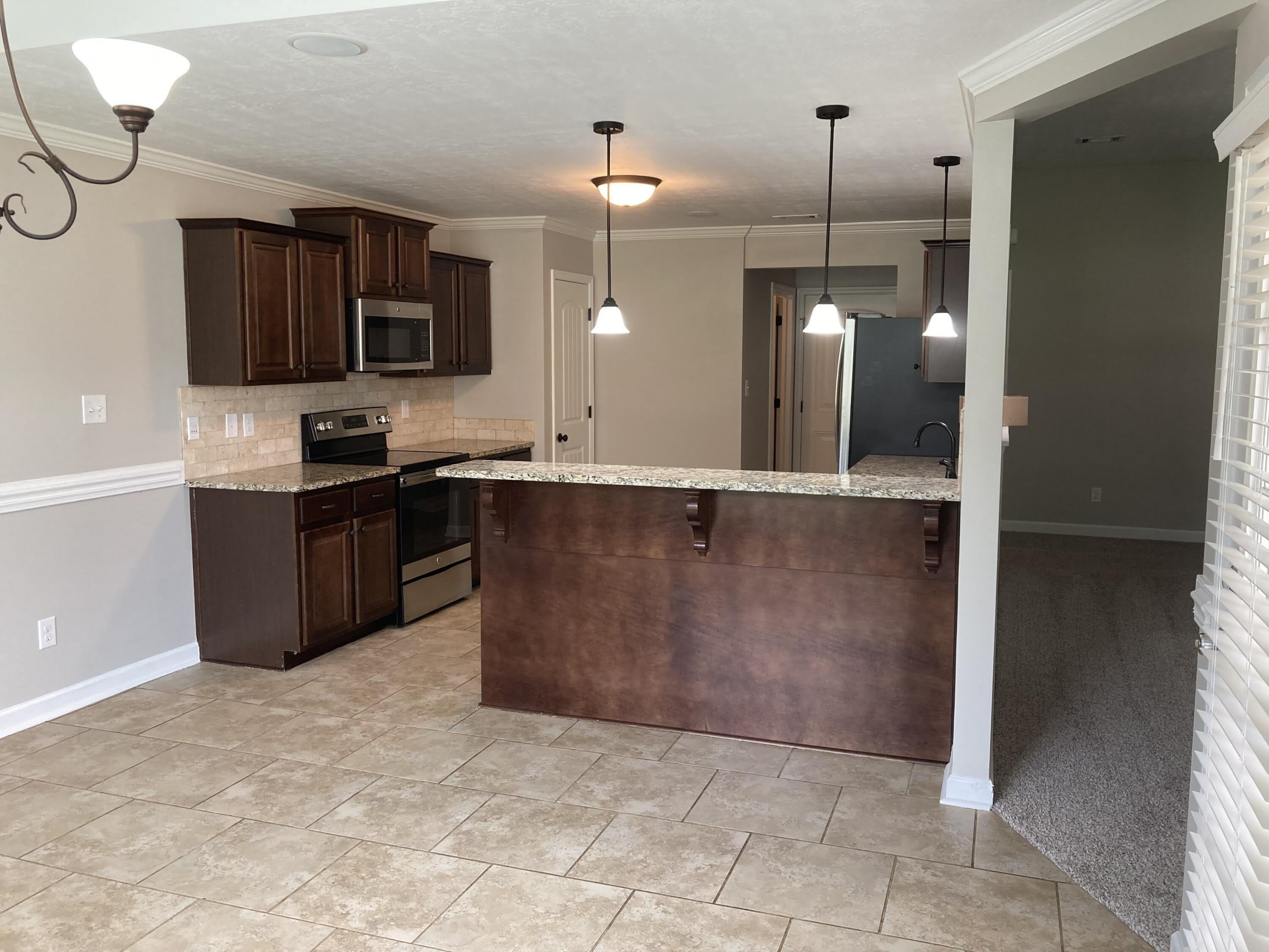 4133 Pullman Circle – photo 4