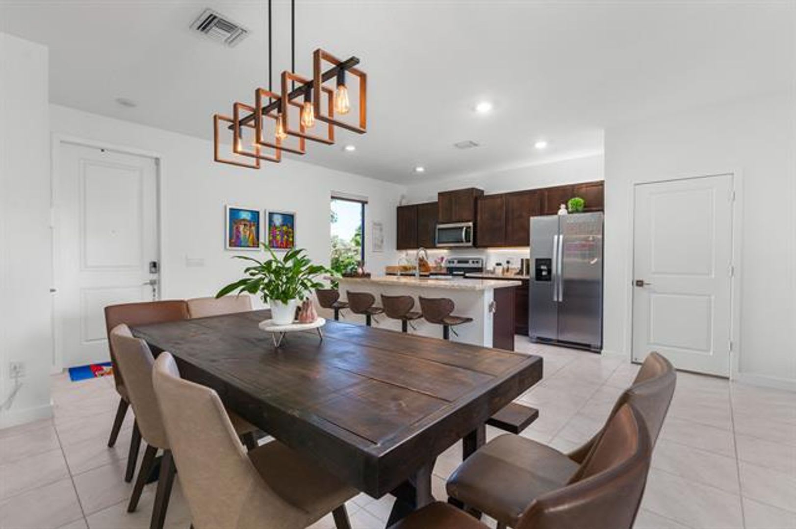 527 NW 17th St th 527, Fort Lauderdale, FL 33311 – photo 5