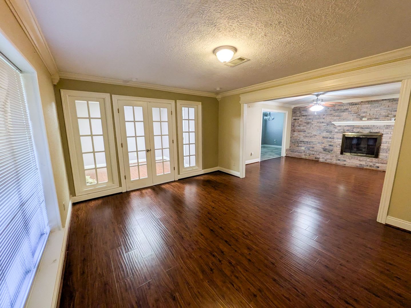 West End!!!! 790 Norwood Dr., Beaumont, TX 77706 – photo 5
