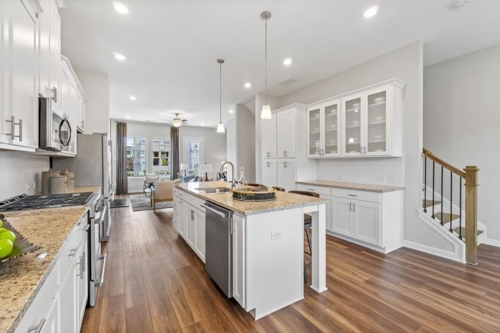 3306 CHERRY GROVE Lane – photo 3