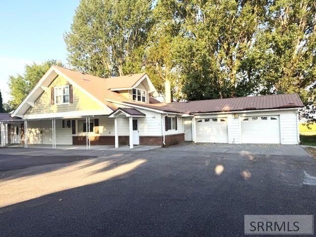 452 N 775 E – photo 1