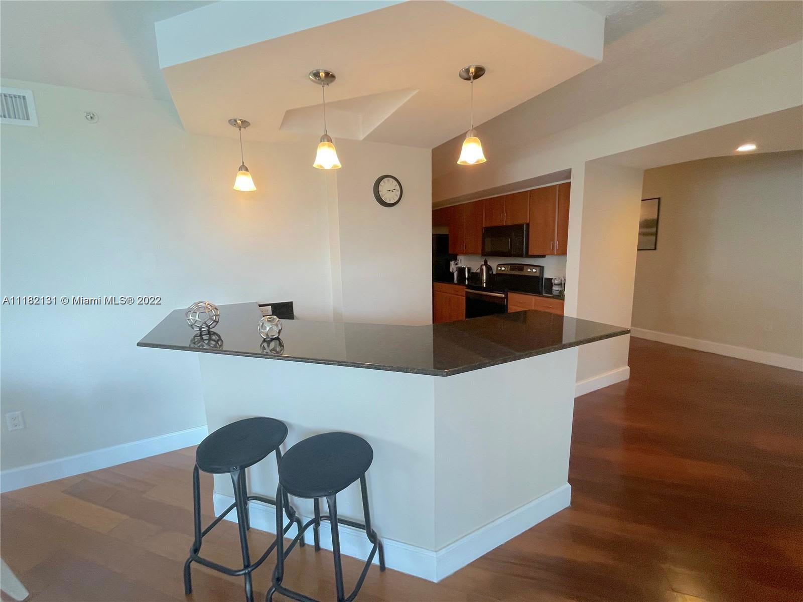 6917 Collins Avenue – photo 1