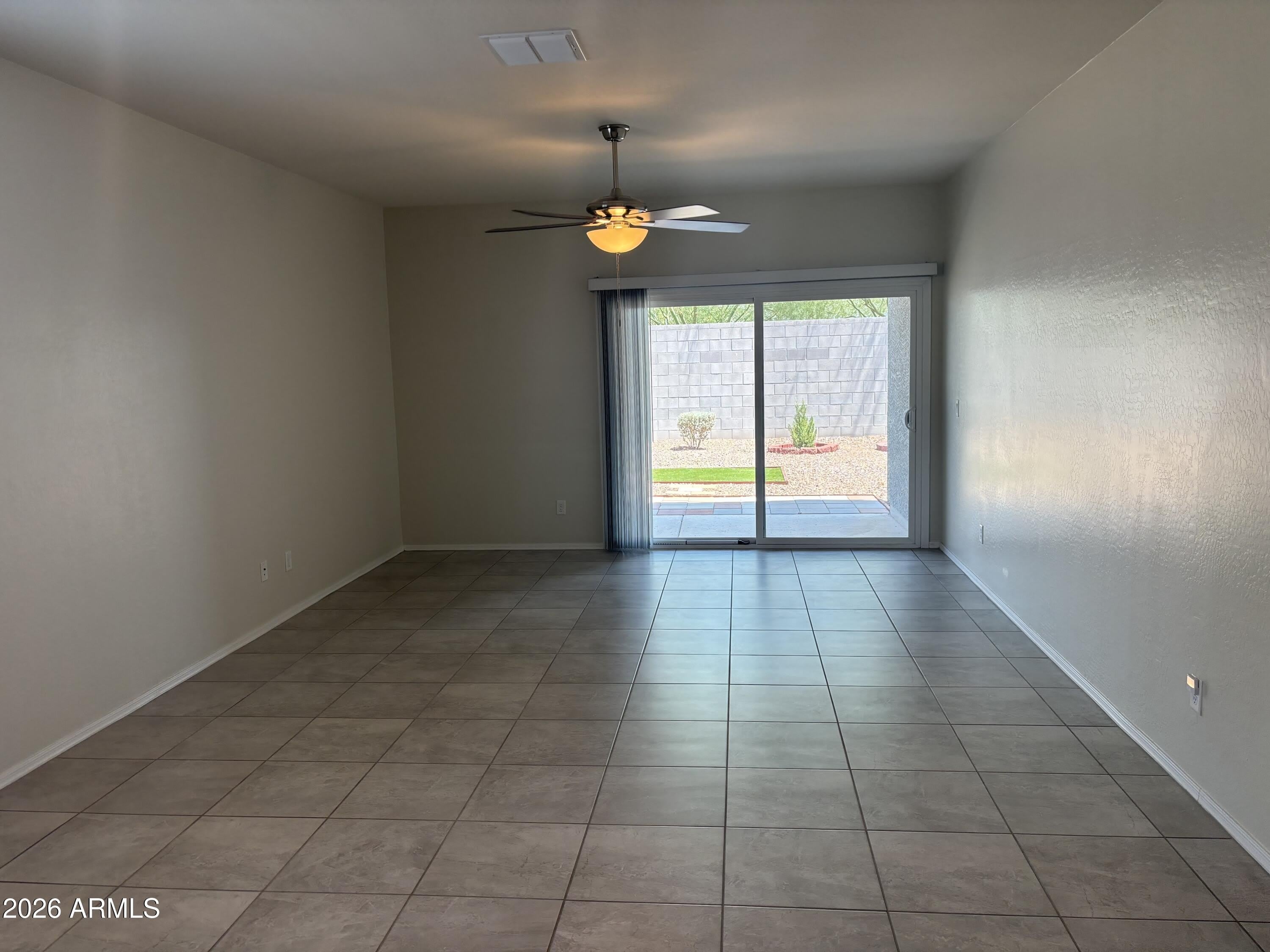 35 N 187TH Drive – photo 5