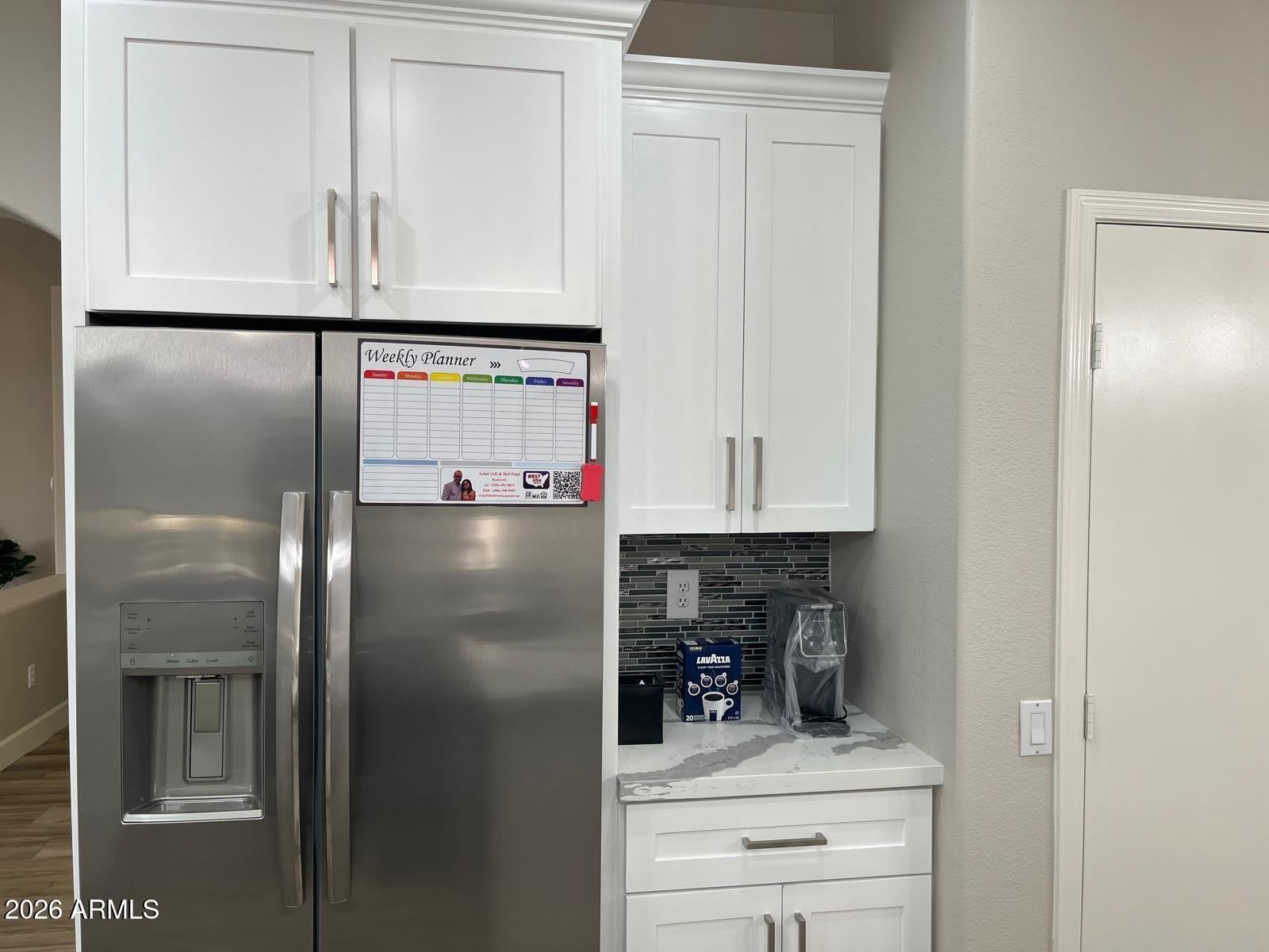 14608 W HORIZON Drive – photo 4