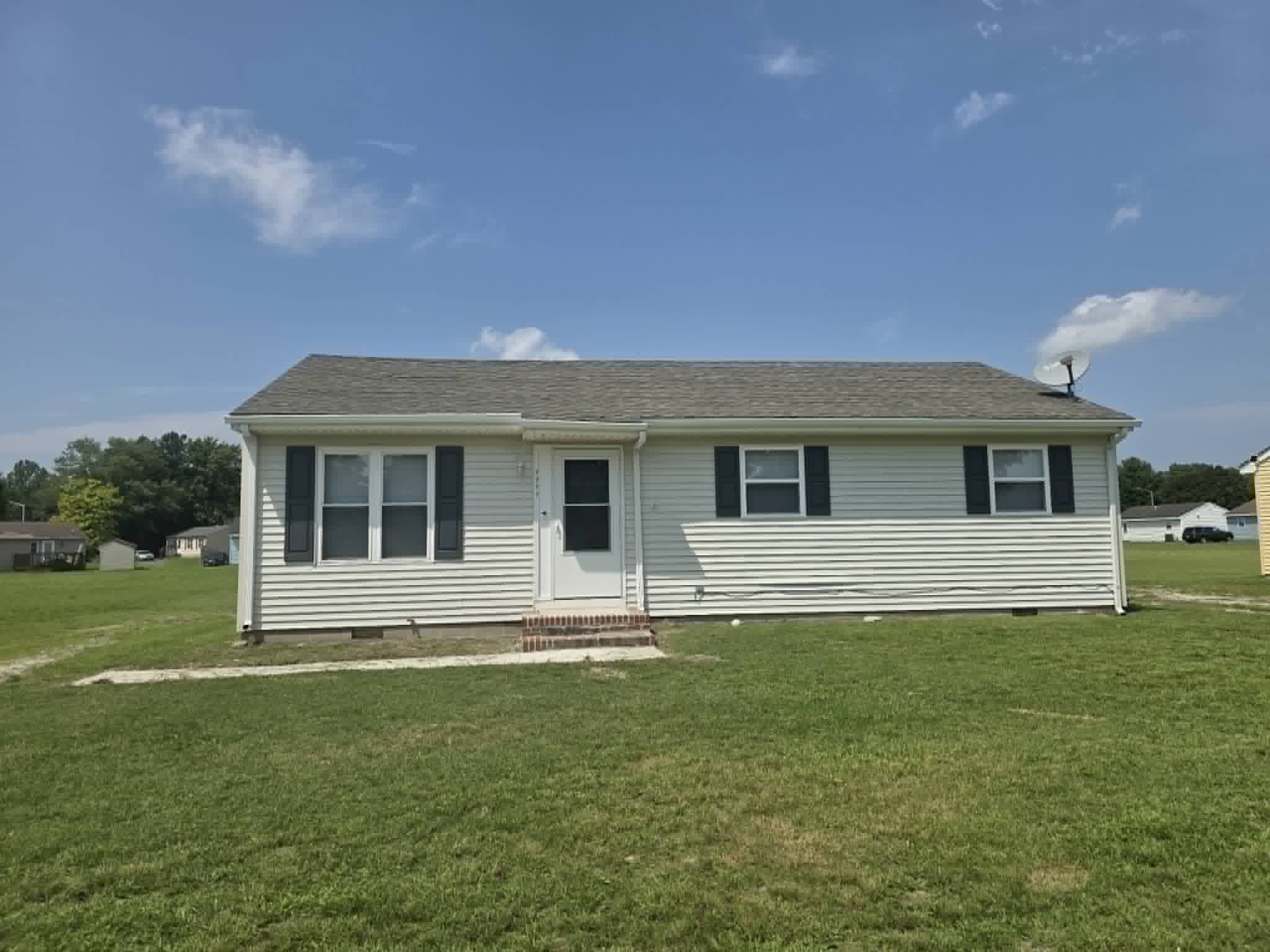 1111 Bryn Mawr Avenue – photo 1