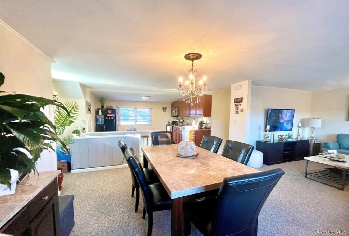 222 Centre Avenue – photo 3
