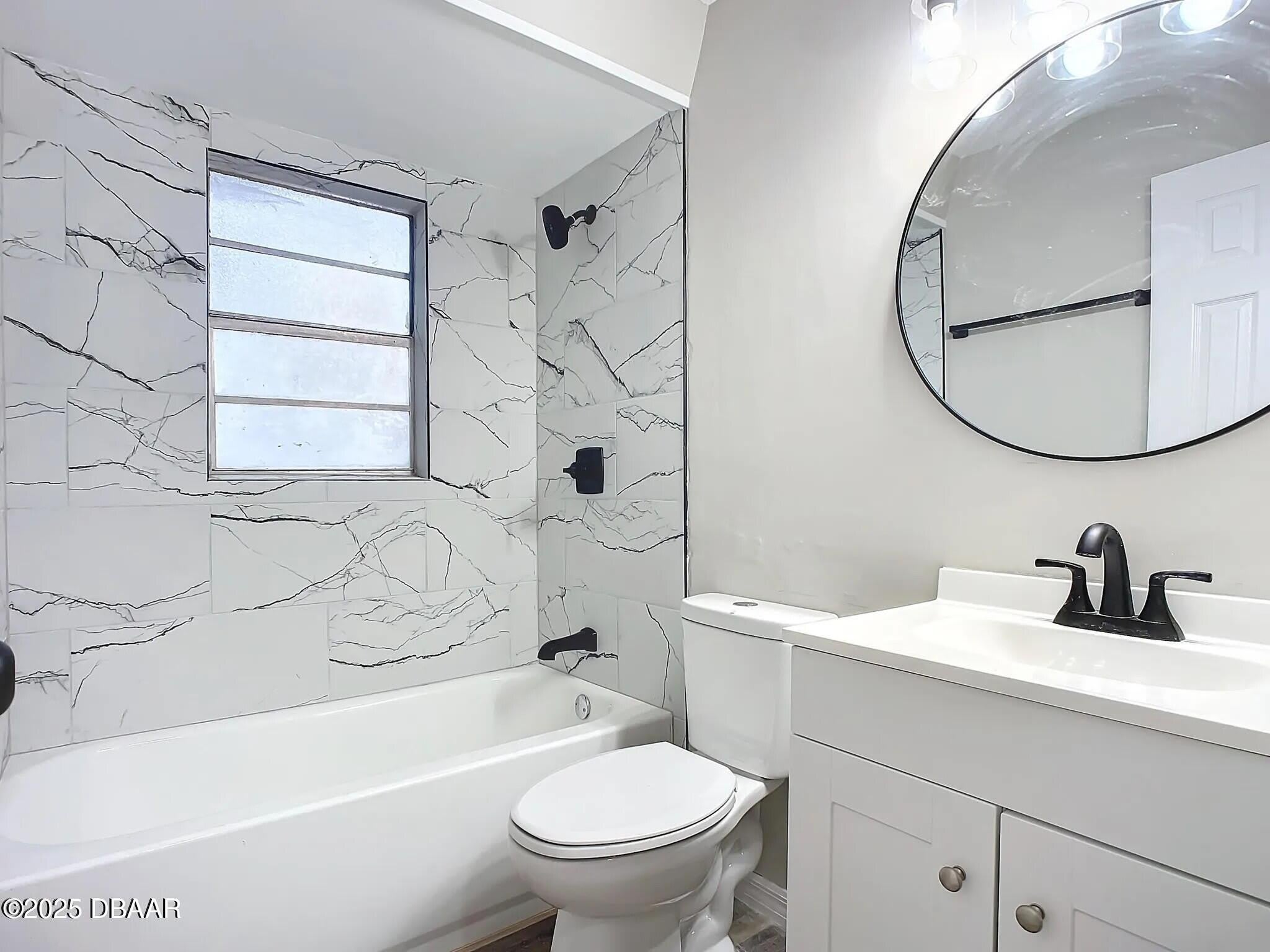 1003 2nd Street – photo 4