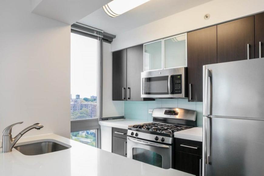 257 Gold Street – photo 3