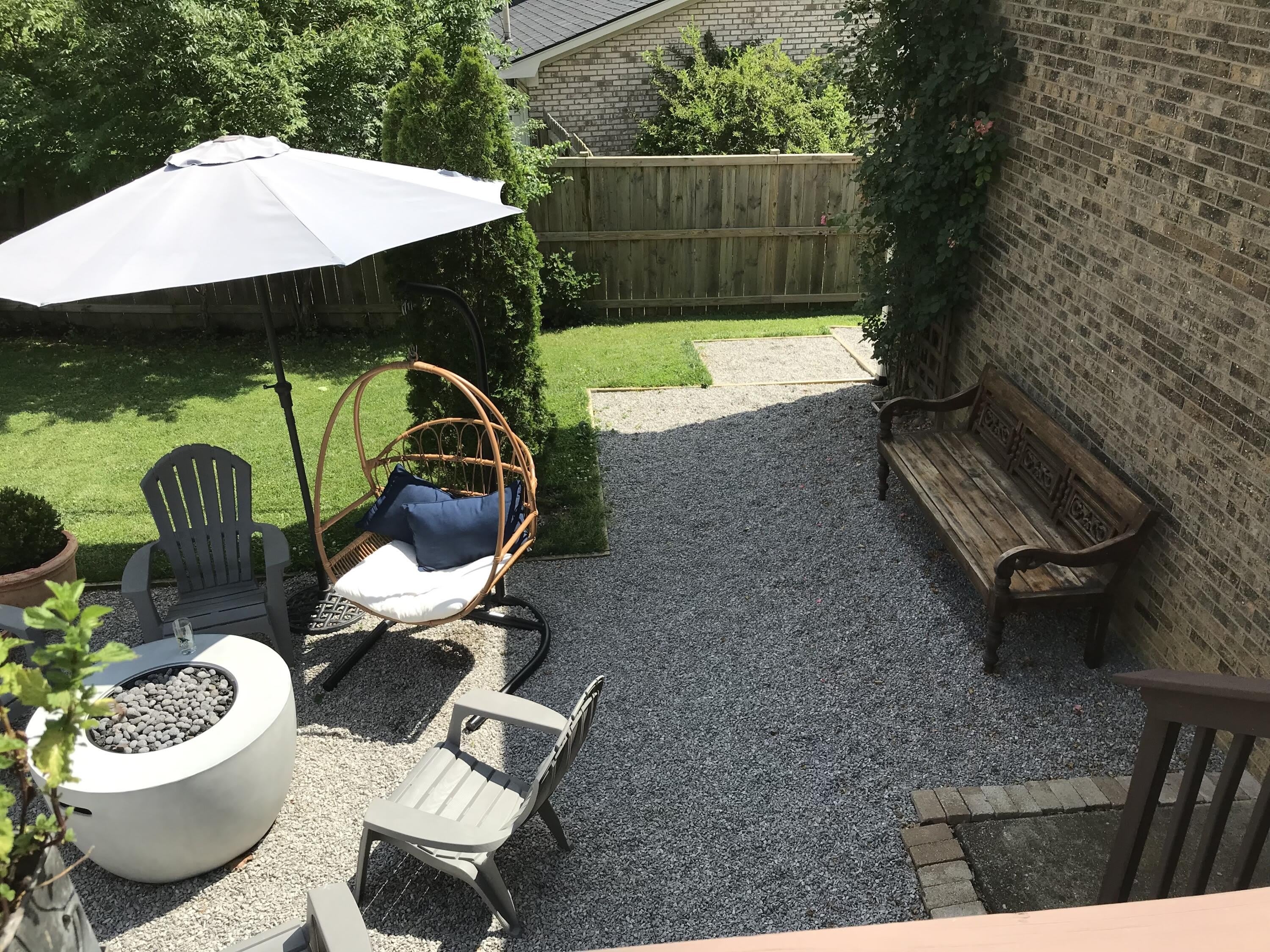 1104 Chinoe Road – photo 5