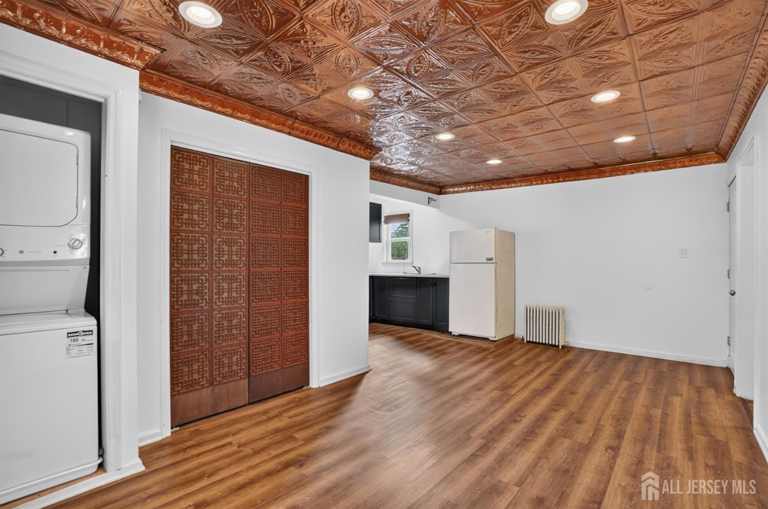 127 S Pine Avenue – photo 4