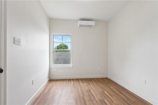 2716 N DORGENOIS Street – photo 4